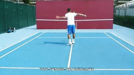 这种调整策 这种调整策