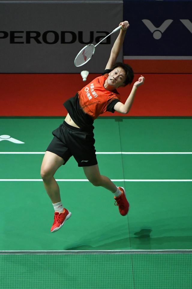 资的新项目 资的新项目