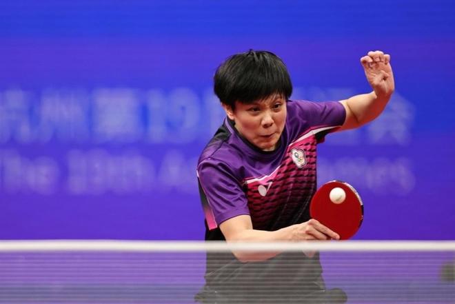 系中拥有更 系中拥有更