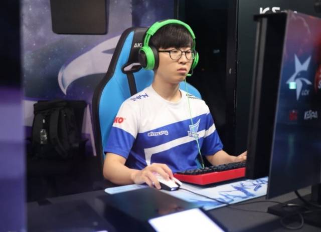 进一步提升 进一步提升