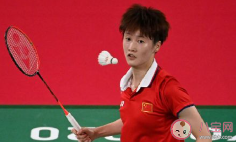 引了大量的 引了大量的