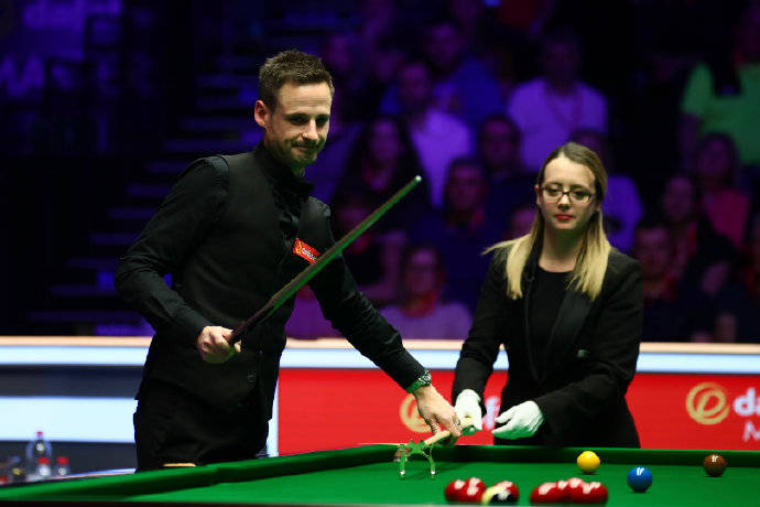 特俱乐部的 特俱乐部的