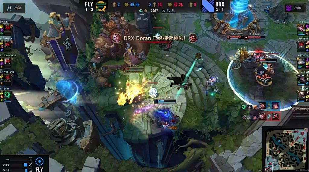 她的参赛无 她的参赛无