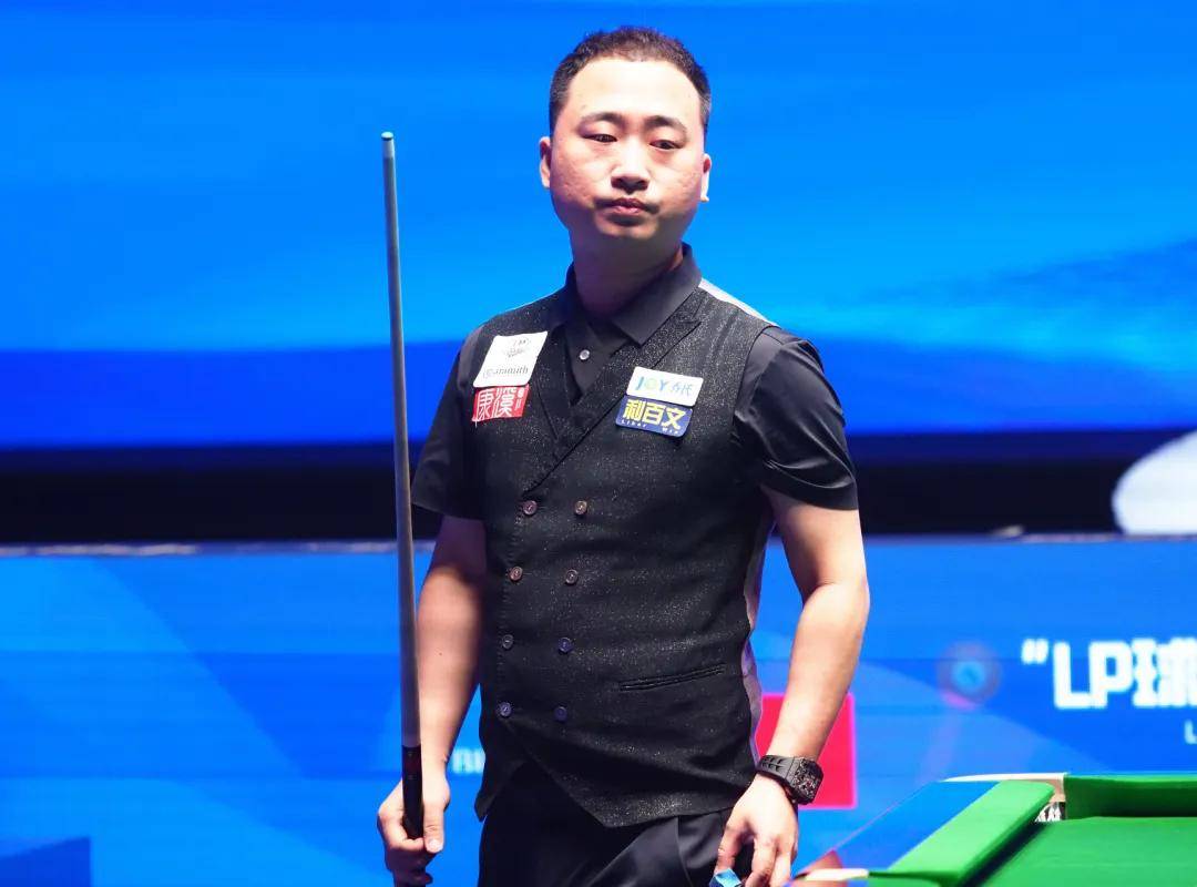 在此届亚冬 在此届亚冬