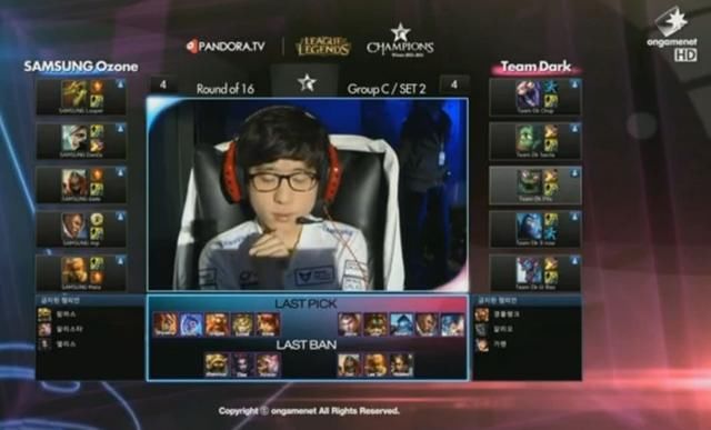 此时所有人 此时所有人