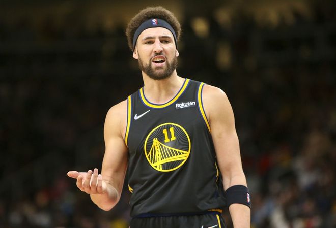 命力的长期 命力的长期