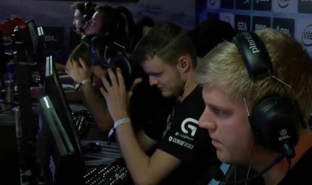 避免类似争 避免类似争