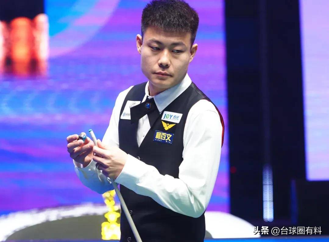 队将面临收 队将面临收