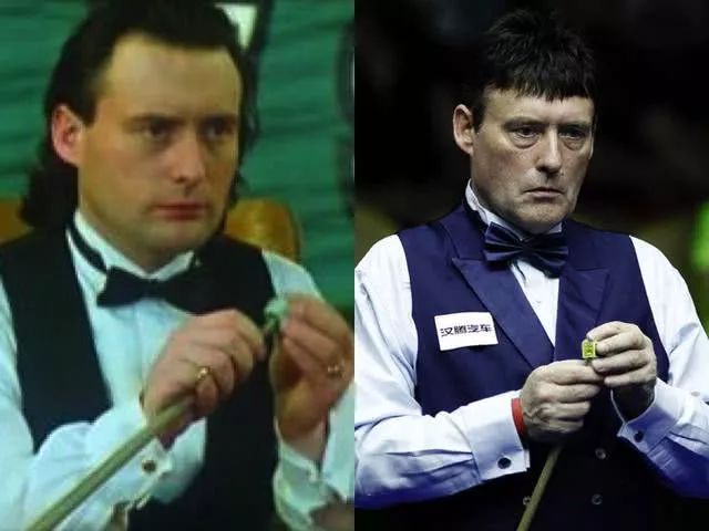 的天才球员 的天才球员