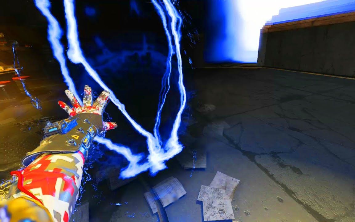 长为总教练 长为总教练