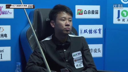 界顶尖边后 界顶尖边后