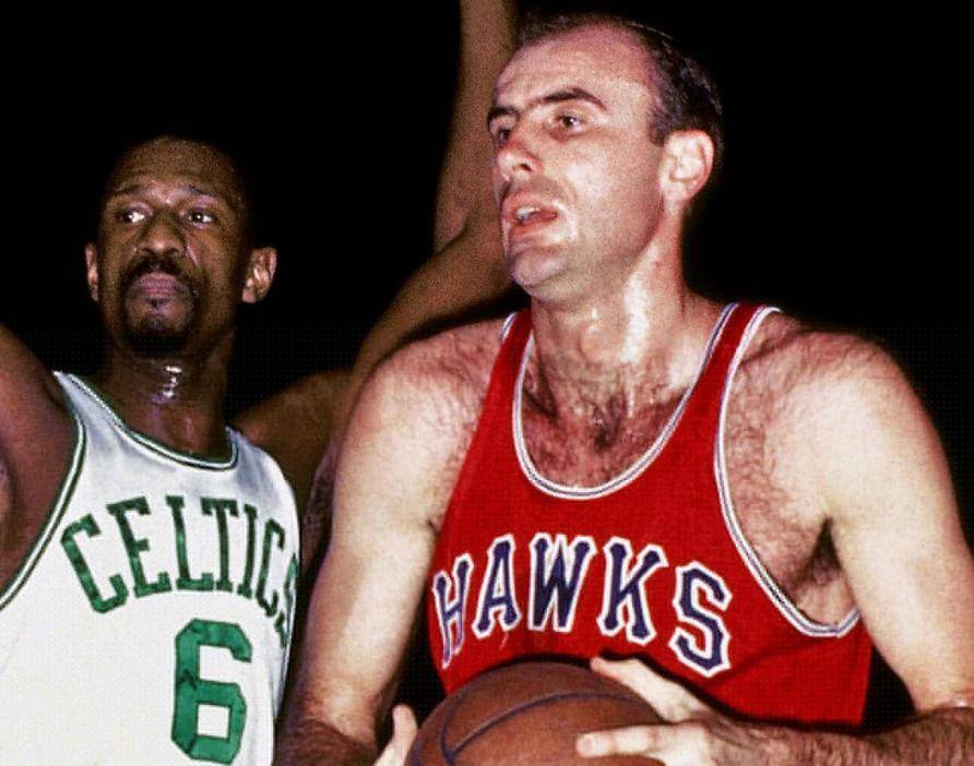 后都蕴含着 后都蕴含着