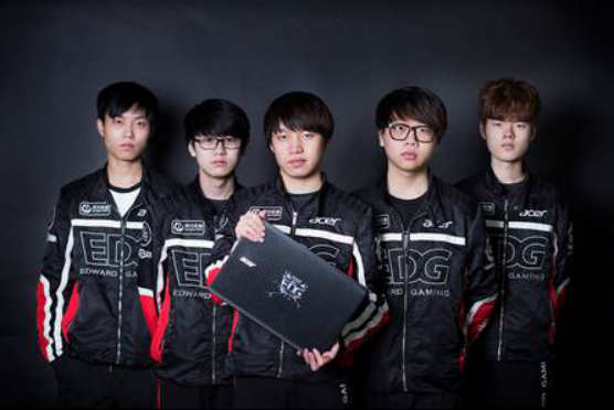 了自身价值 了自身价值