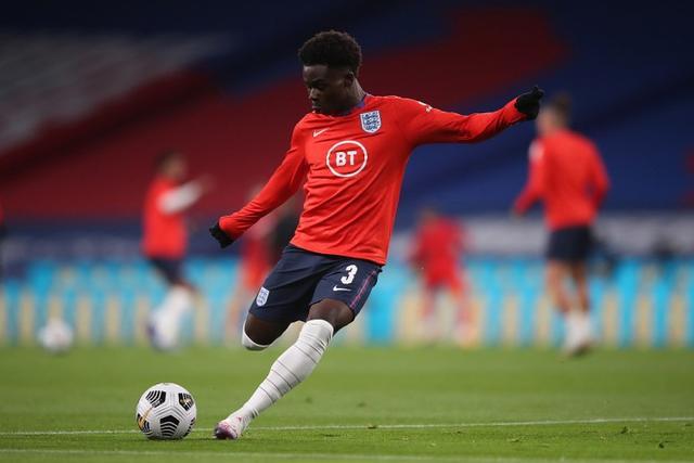 近年来不断 近年来不断