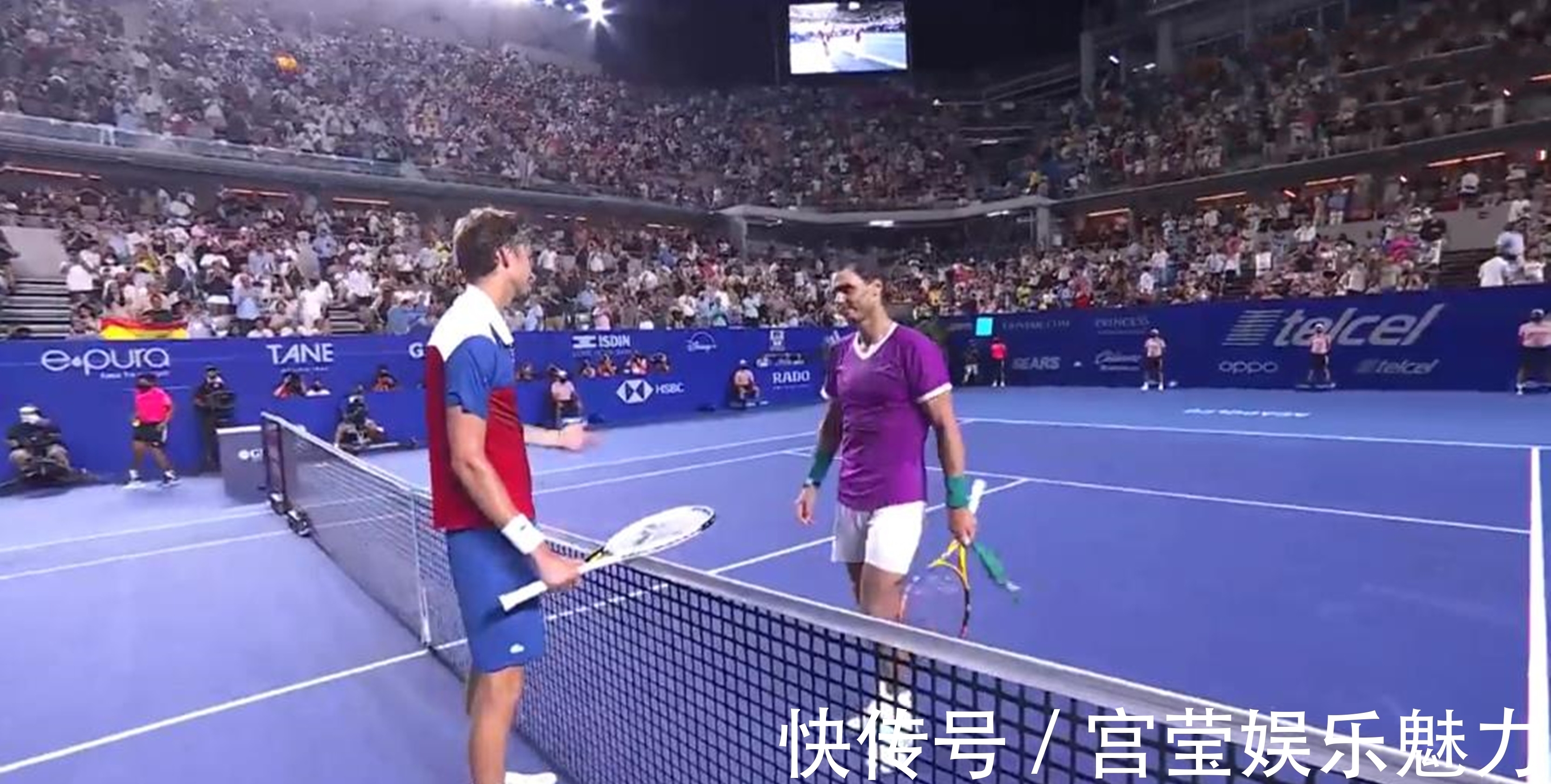 曼市本赛季 曼市本赛季