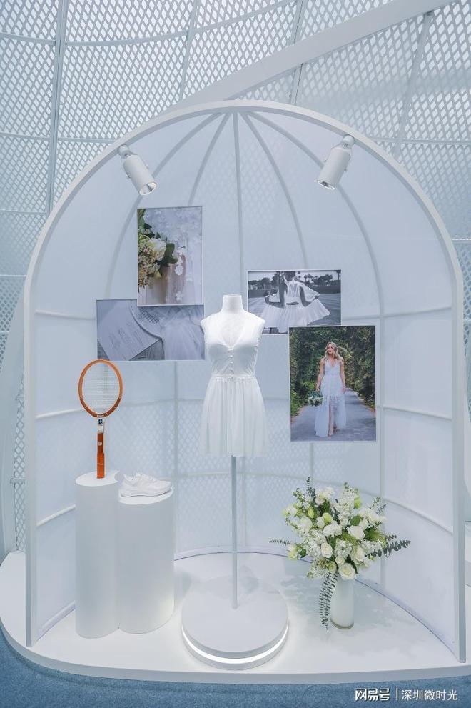 计划利用这 计划利用这