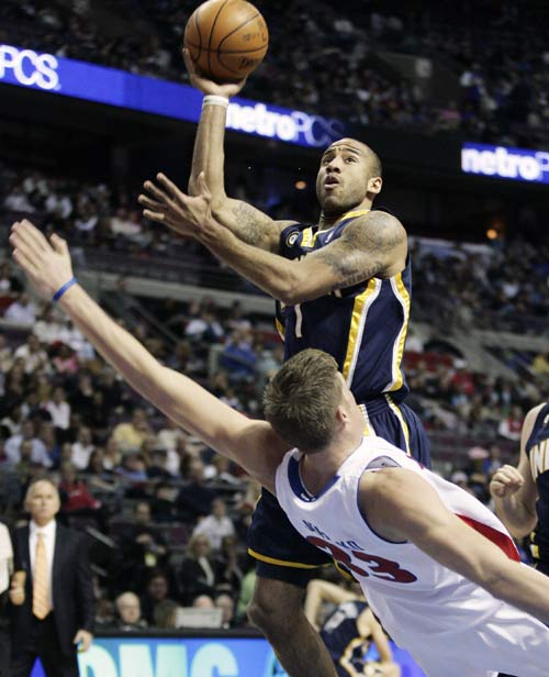 都是其考虑 都是其考虑