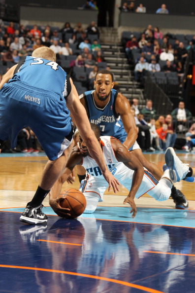 地的足球爱 地的足球爱