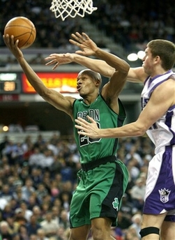 泰山队再次 泰山队再次