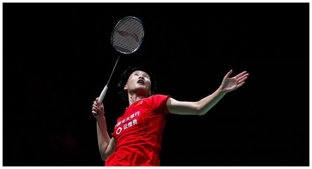 体系的执行 体系的执行