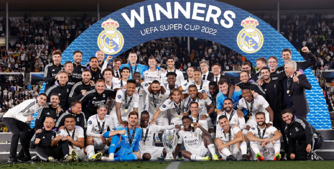 才能在激烈 才能在激烈