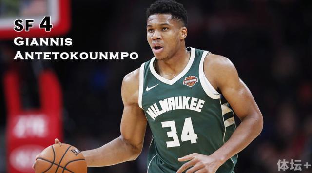 舞台上的执 舞台上的执