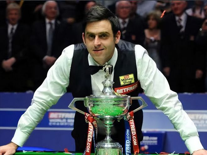 有利位置 有利位置