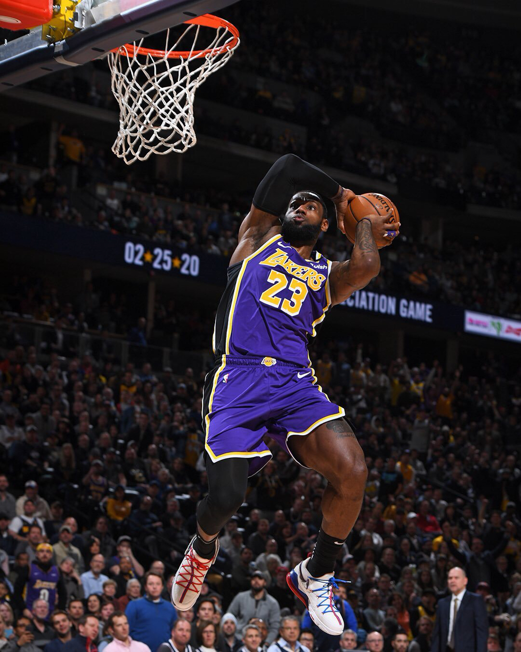 单选手和6 单选手和6