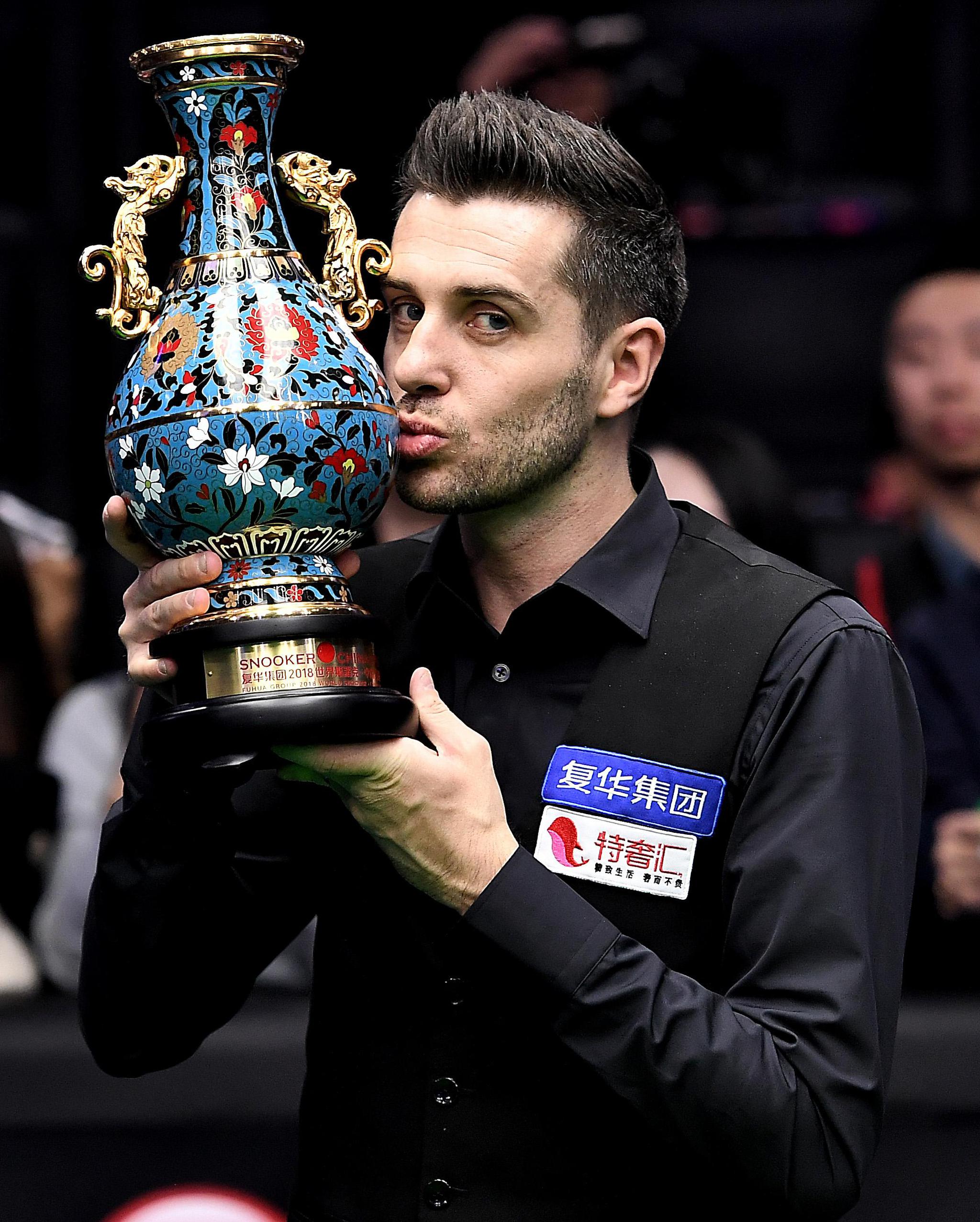 动引援曾在 动引援曾在