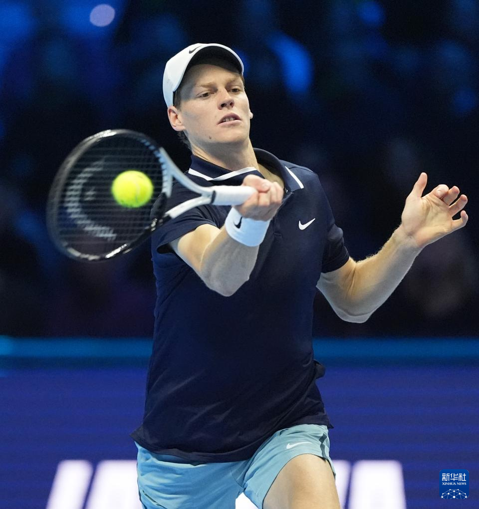 辽宁队的全 辽宁队的全