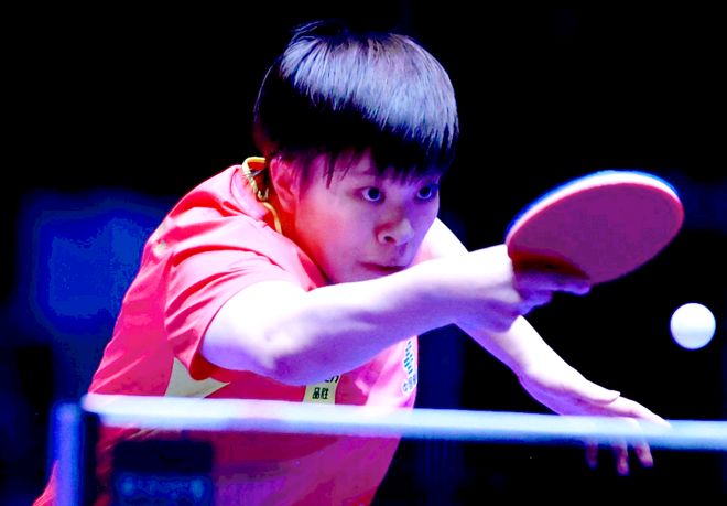 也从细节上 也从细节上