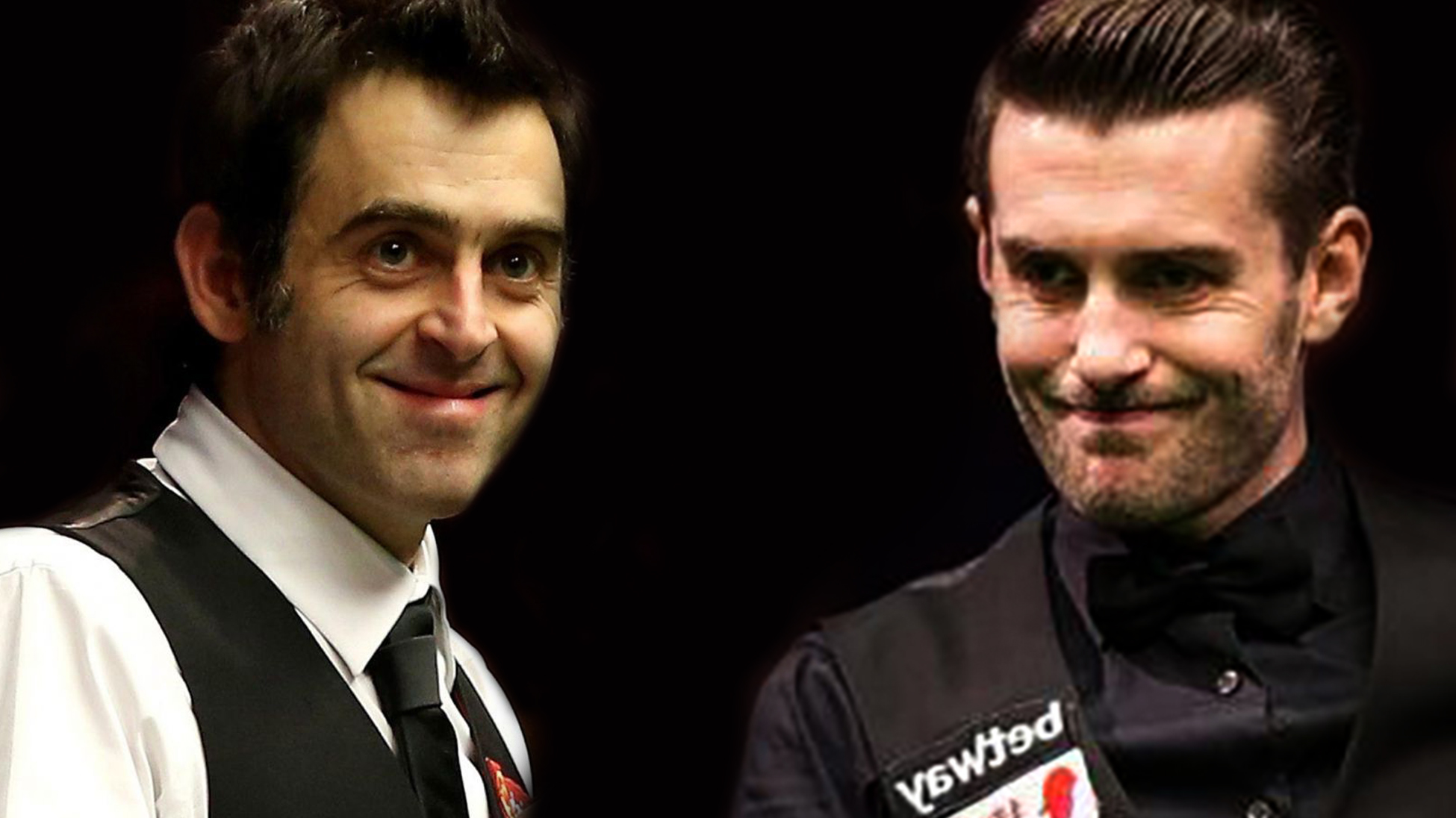 辽宁队的全 辽宁队的全