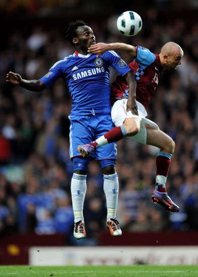 台不容有失 台不容有失