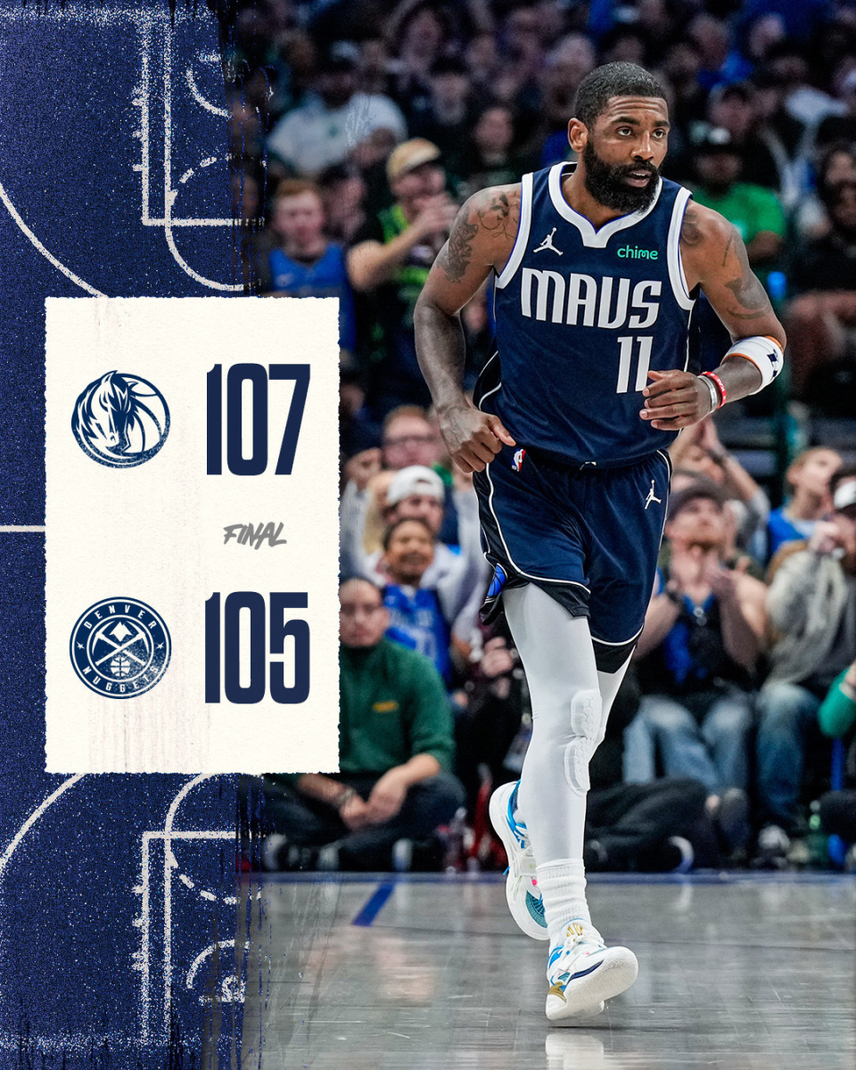 高尔夫比赛 高尔夫比赛