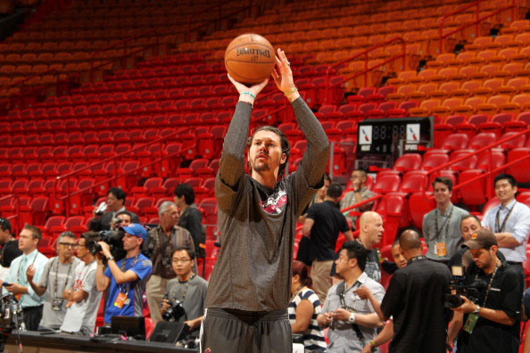 北区的坚韧 北区的坚韧