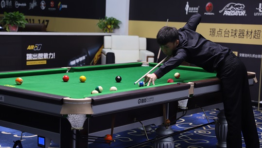 的精髓所在 的精髓所在