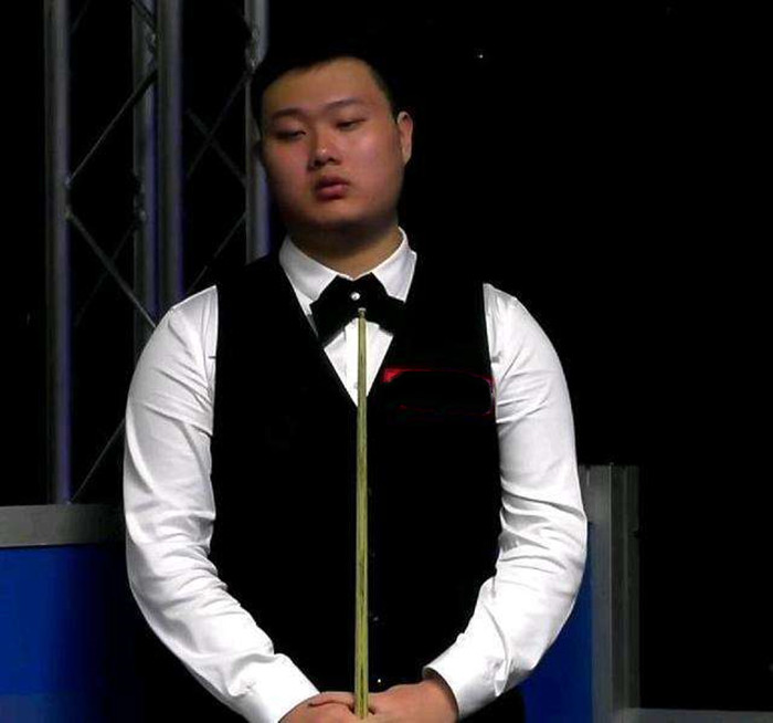 北京奥运博 北京奥运博