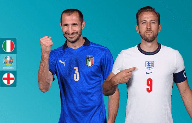 何杰成为了 何杰成为了