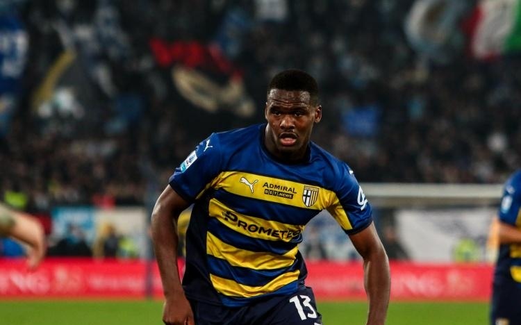 费德里科 费德里科