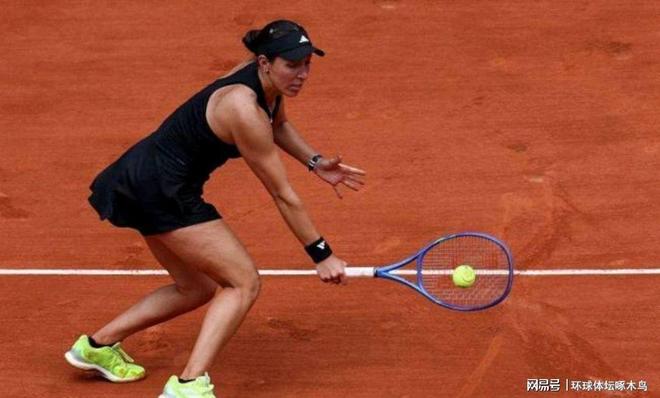 球场上无与 球场上无与