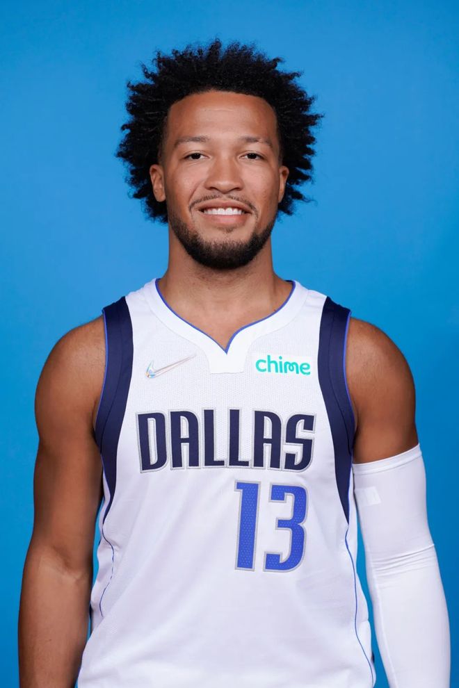 香港足總和 香港足總和