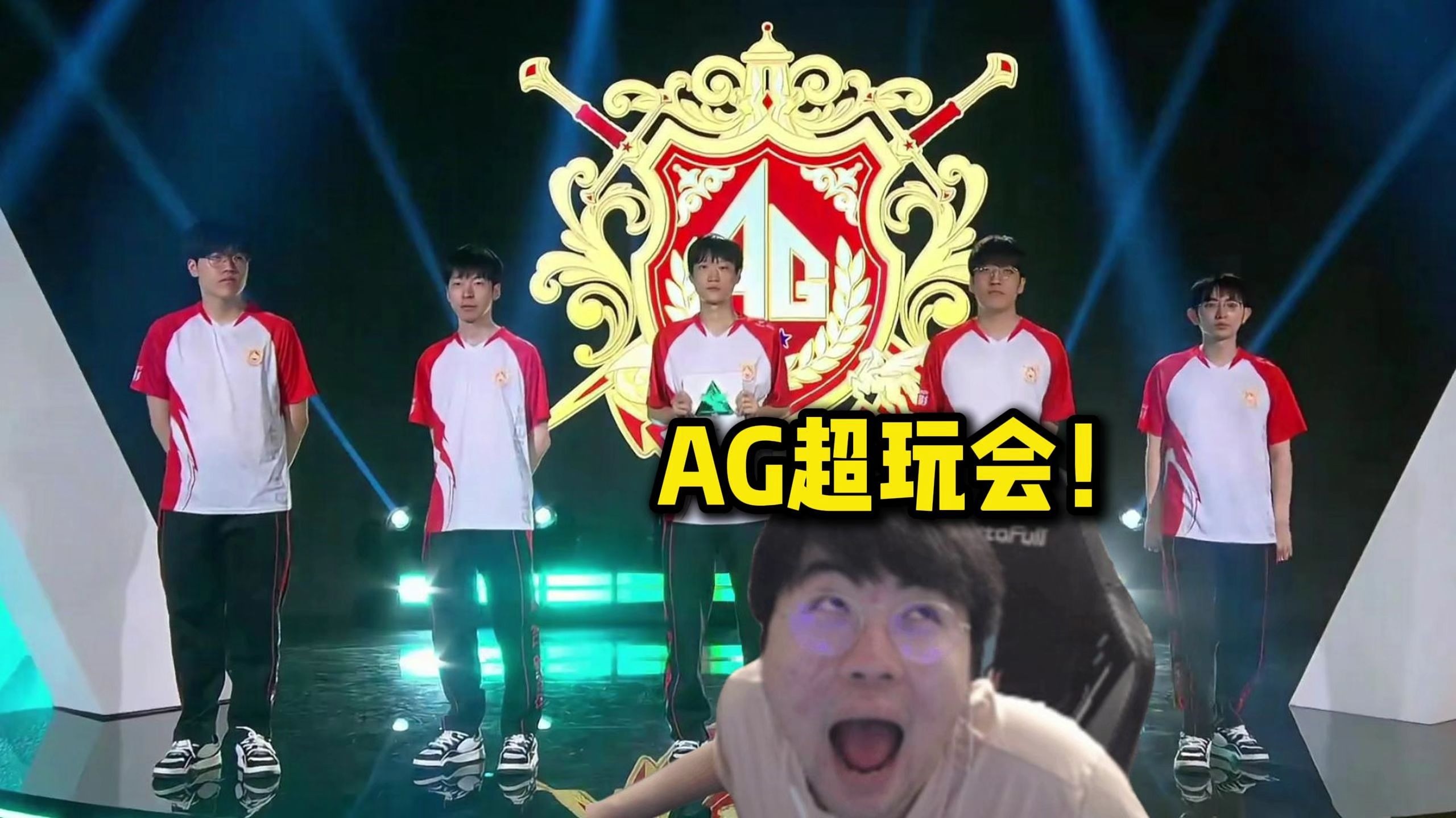 达两个月 达两个月