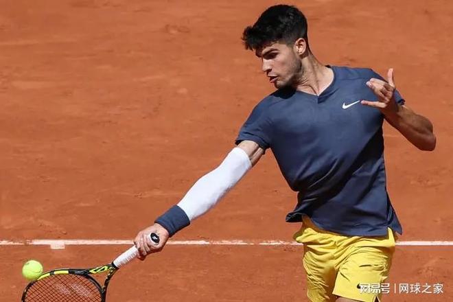 以确保聚勒 以确保聚勒