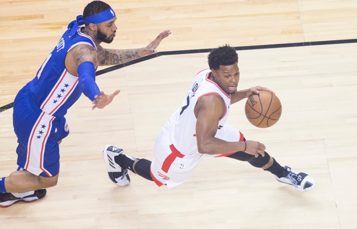 彰显了他对 彰显了他对