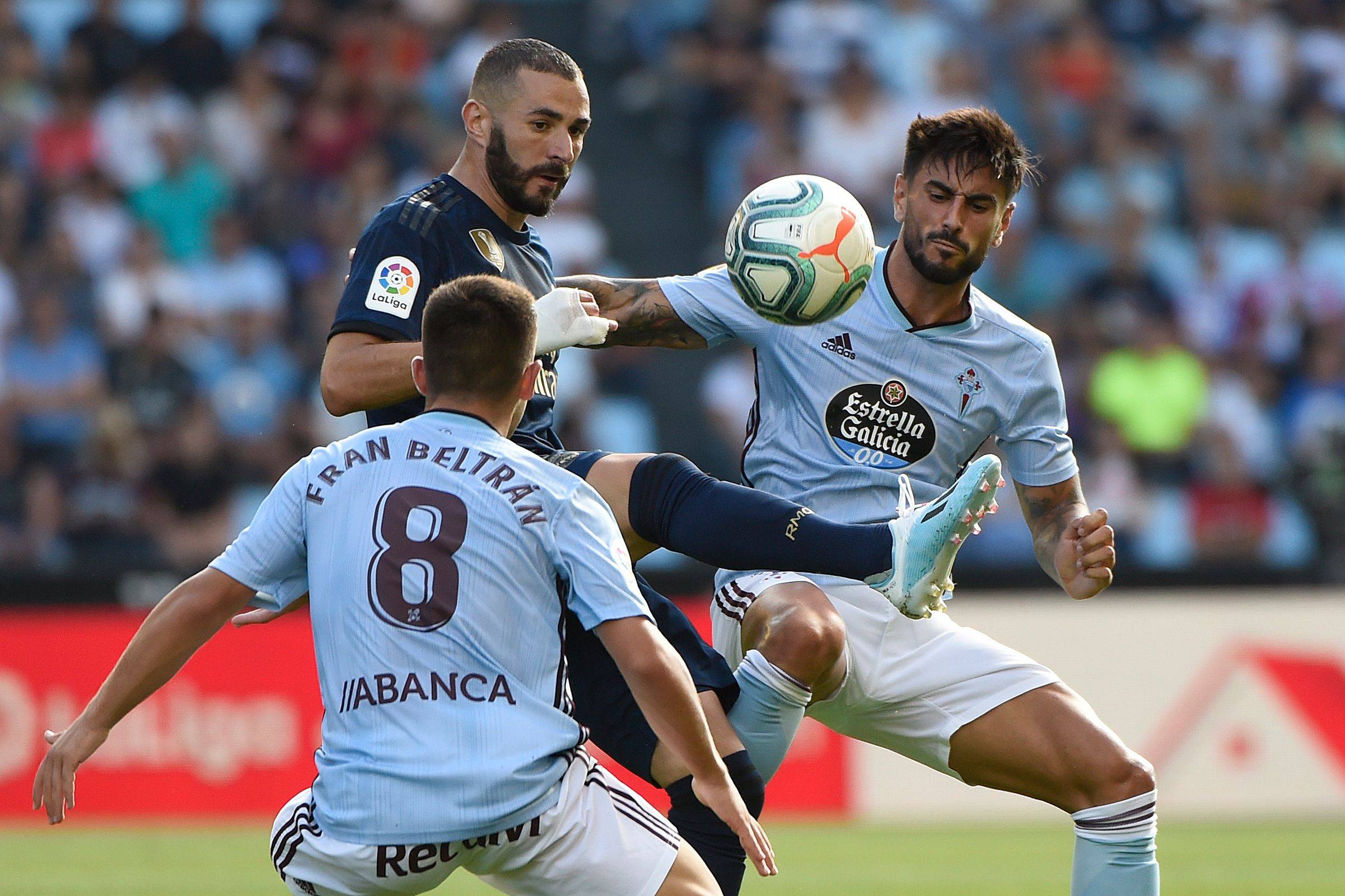 V揭幕战的 V揭幕战的