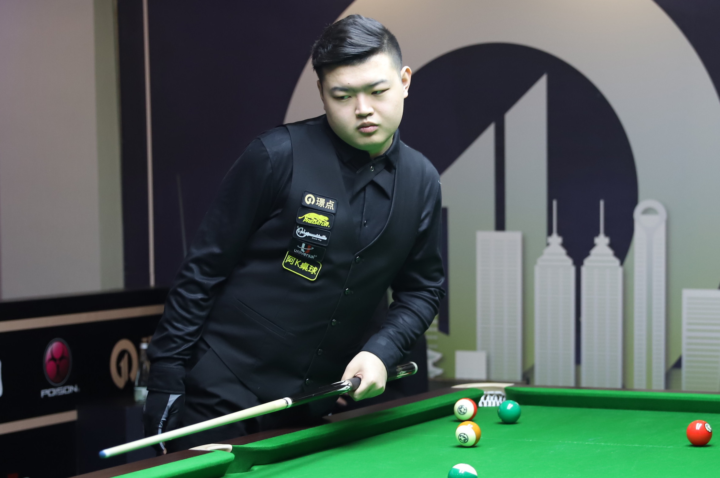 新凝聚團隊 新凝聚團隊