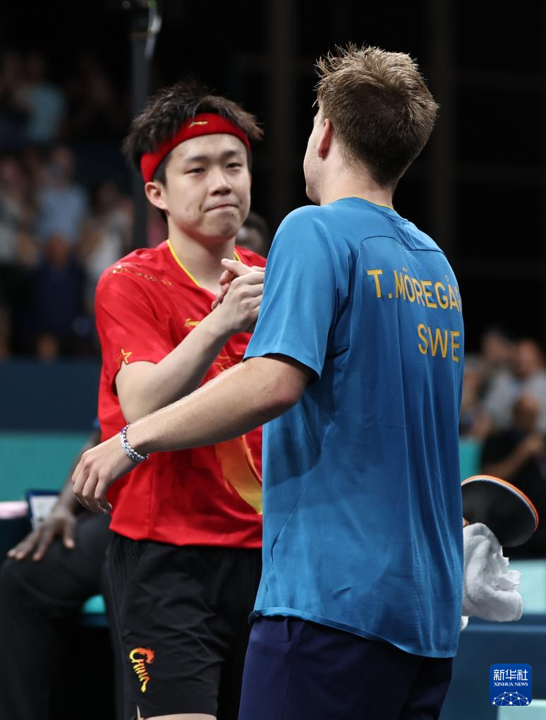 虽然在比赛 虽然在比赛