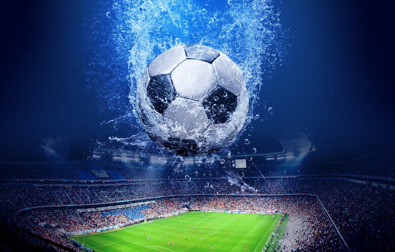 证和检验队 证和检验队