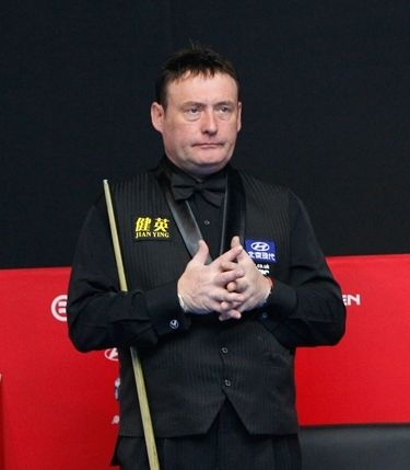 烈的市场 烈的市场