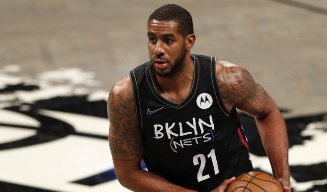 这不仅是欧 这不仅是欧